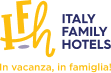 Italy Family Hotels