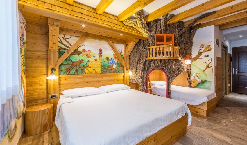 ❄️ OFFERTA LAMPO 18-22 FEBBRAIO ❄️